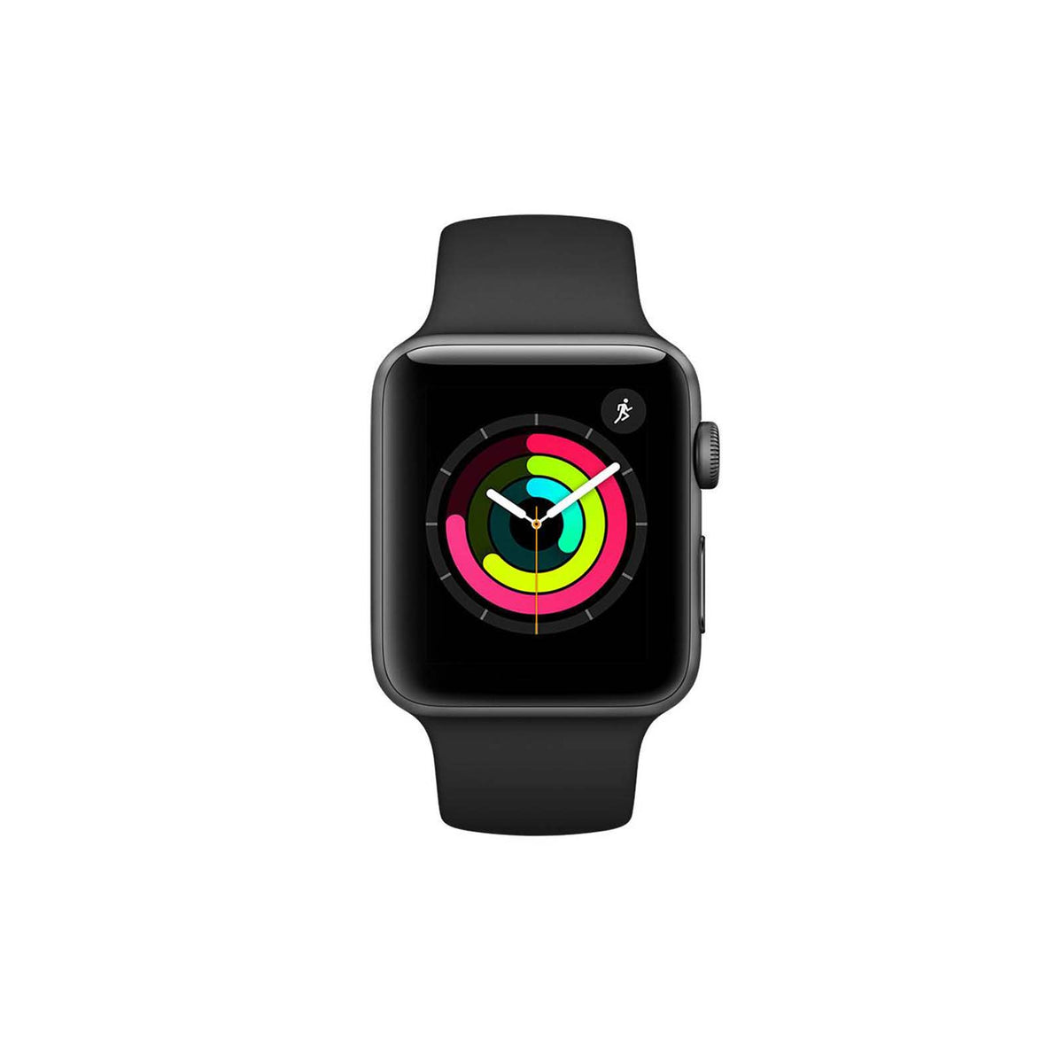 Apple Watch good Series 3