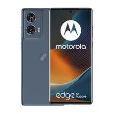 Motorola Edge 50 Fusion