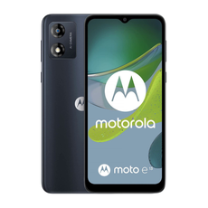 Motorola Moto E13