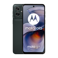 Motorola Moto G55