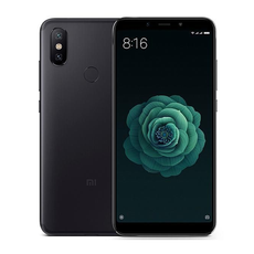 Xiaomi Mi A2 reservdelar