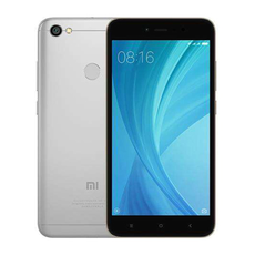 Xiaomi Redmi 5A reservdelar