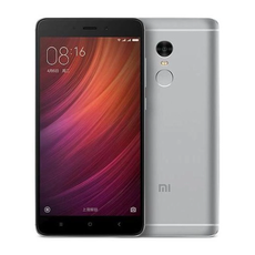 Xiaomi Redmi Note 4 reservdelar