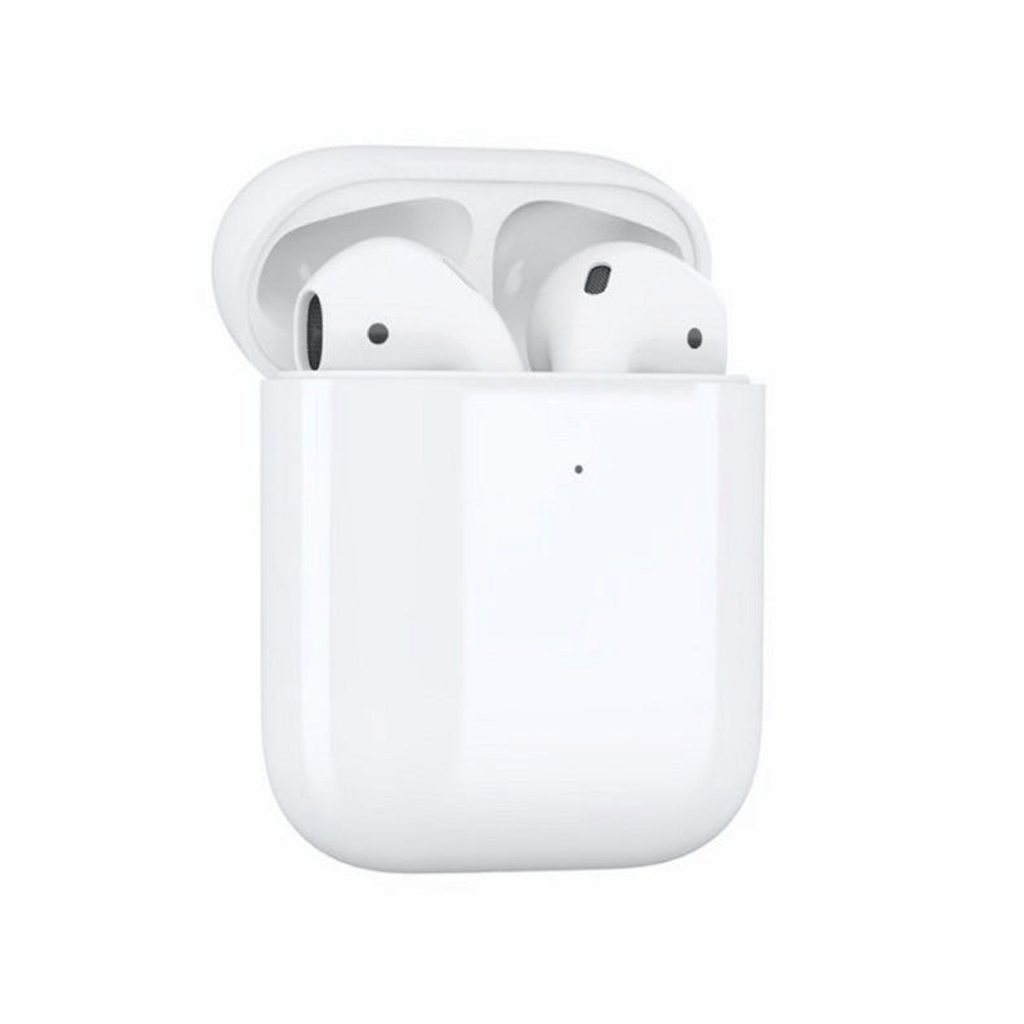 AirPods 1/2 Tillbehör - Phonecare