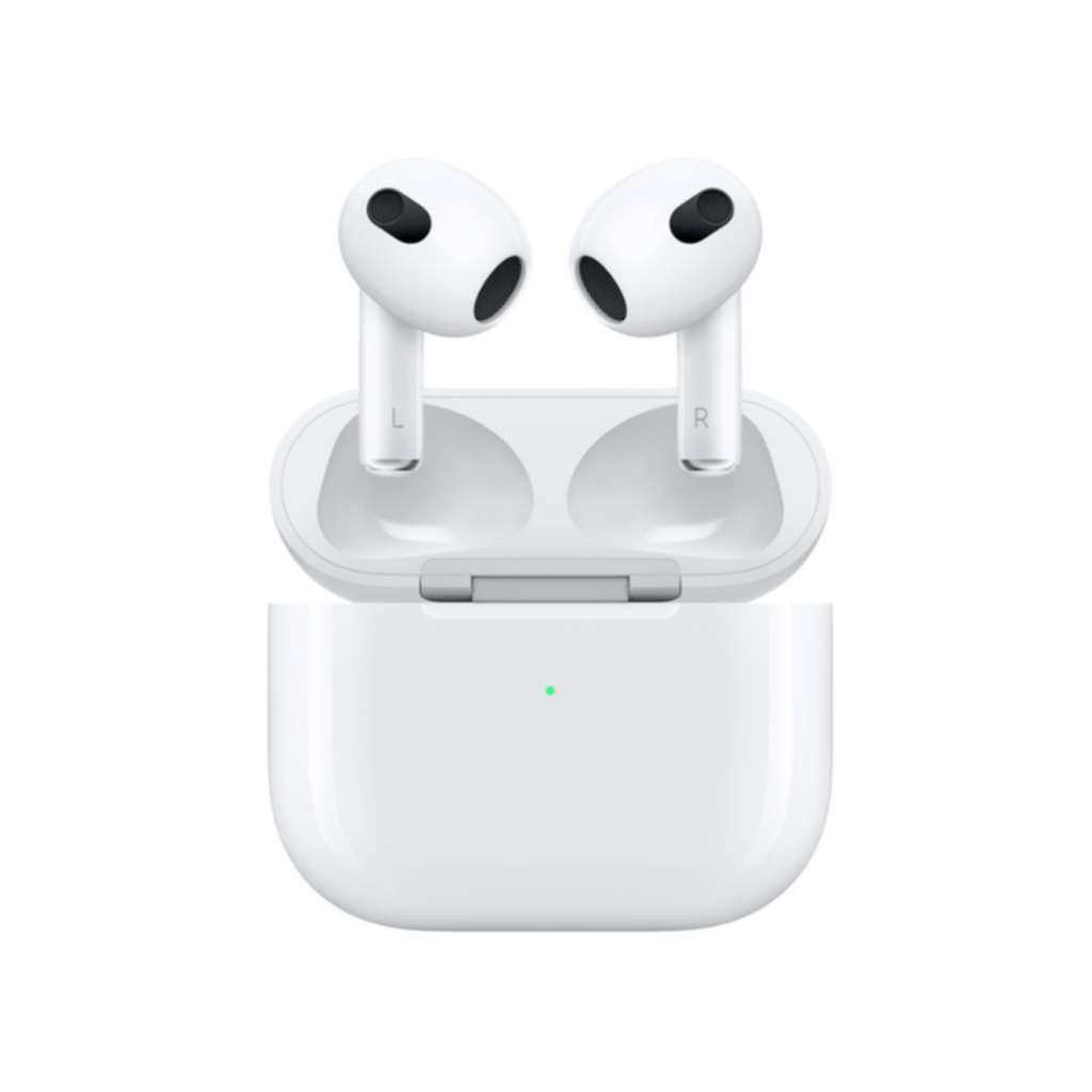 AirPods 3 Tillbehör - Phonecare