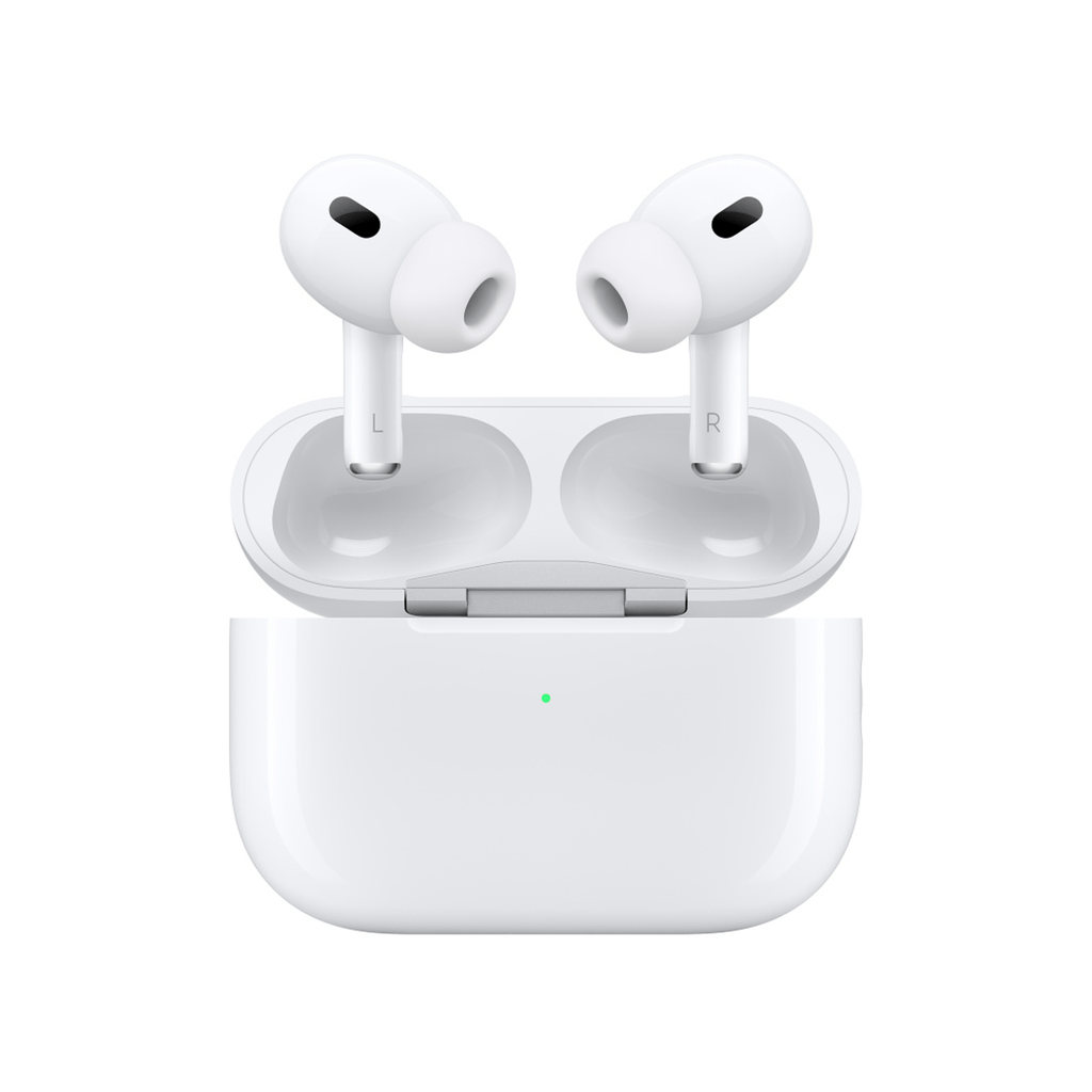 AirPods Pro 2 Tillbehör - Phonecare