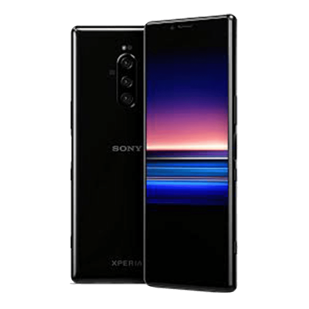 Andra Sony Xperia reservdelar - Phonecare