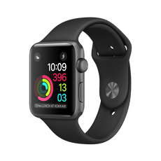 Apple Watch 1 reservdelar