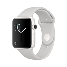 Apple Watch 2 reservdelar