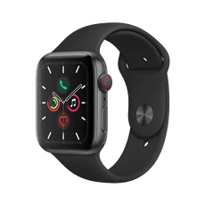 Apple Watch 5 reservdelar