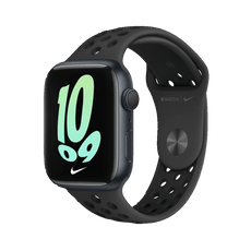 Apple Watch 7 Reservdelar