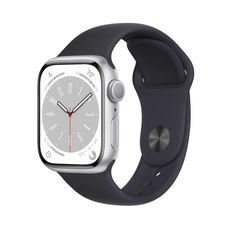 Apple Watch 8 reservdelar