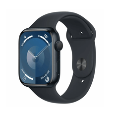 Apple Watch 9 reservdelar