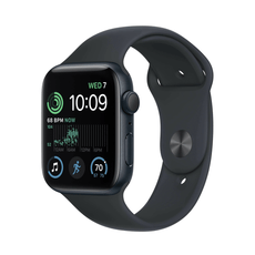 Apple Watch SE 2022 reservdelar