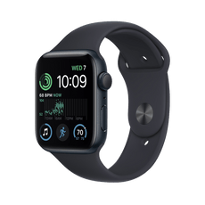 Apple Watch SE Reservdelar