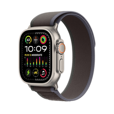 Apple Watch Ultra 2 Reservdelar