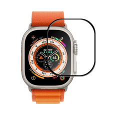 Apple Watch Ultra Skärmskydd