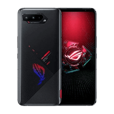 Asus ROG Phone 5s