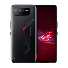 Asus ROG Phone 6