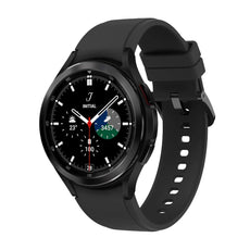 Samsung Galaxy Watch