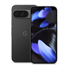 Googel Pixel 9