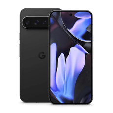 Googel Pixel 9 Pro