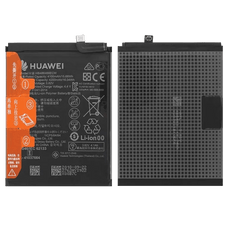 Huawei Batterier