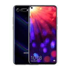 Huawei Honor View 20 Skärmskydd