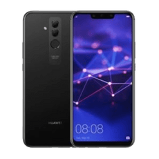 Huawei Mate 20 / 20 Lite Skärmskydd