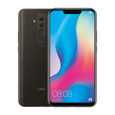 Huawei Mate 20