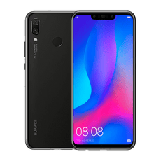 Huawei Nova 3