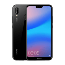 Huawei P20 Lite