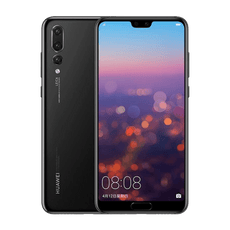 Huawei P20