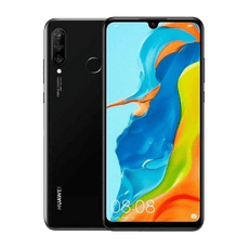 Huawei P30 Lite