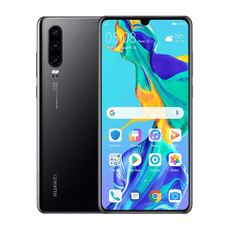 Huawei P30