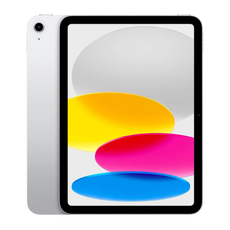 iPad 10 reservdelar