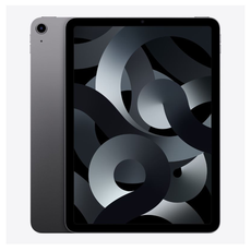 iPad Air 5 2022 reservdelar