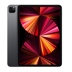 iPad Pro 11 2021 reservdelar