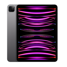 iPad Pro 11 2022 reservdelar