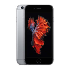 iPhone 6S Reservdelar