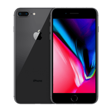 iPhone 7 Plus Reservdelar