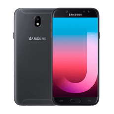 Samsung SM-J730F J7 2017 Reservdelar