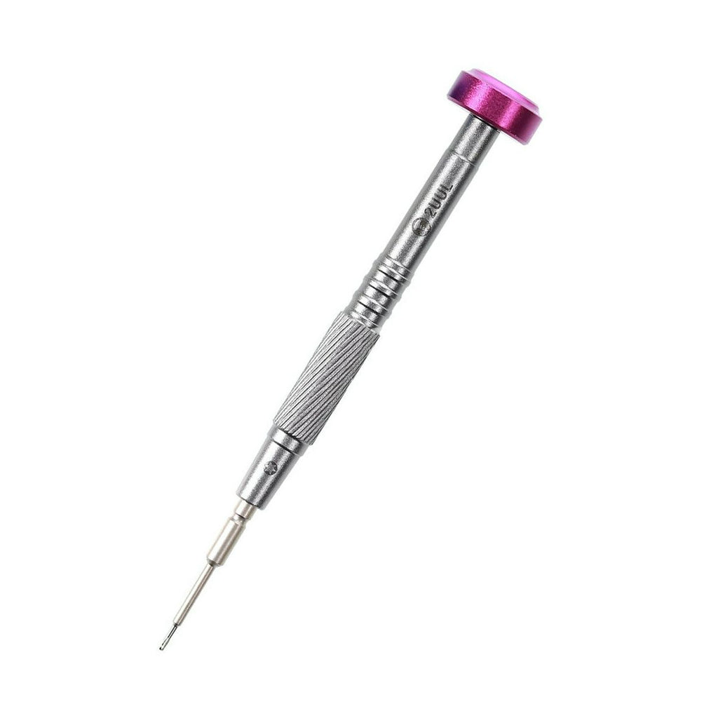 2UUL Skruvmejsel Torx T2 - PhonecareMobilverktygPurple