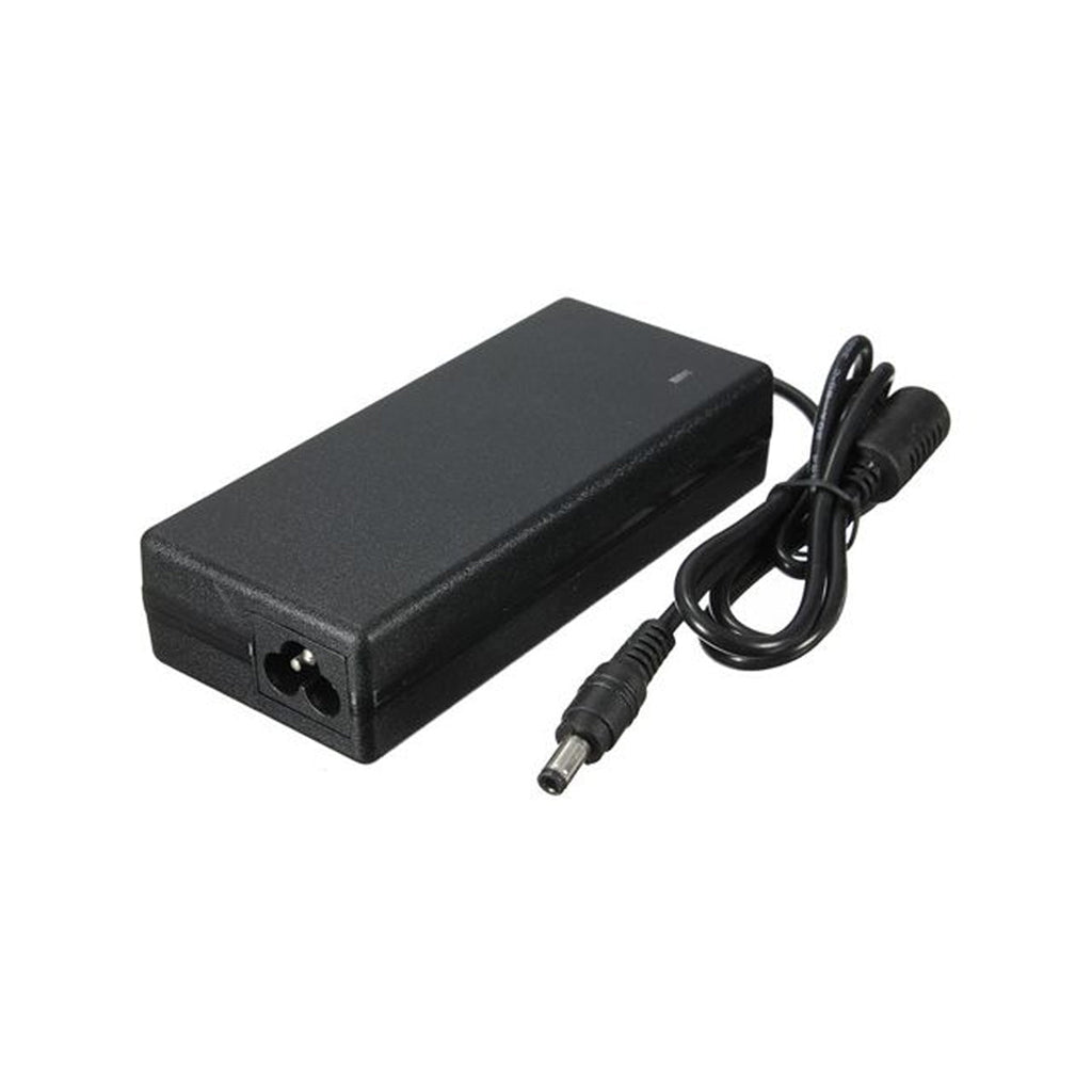 Acer Laptop Adapter/Laddare 19V 4.74A 90W - PhonecareLaddare