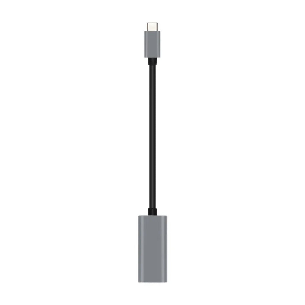 Adapter USB - C till HDMI - PhonecareAdapter