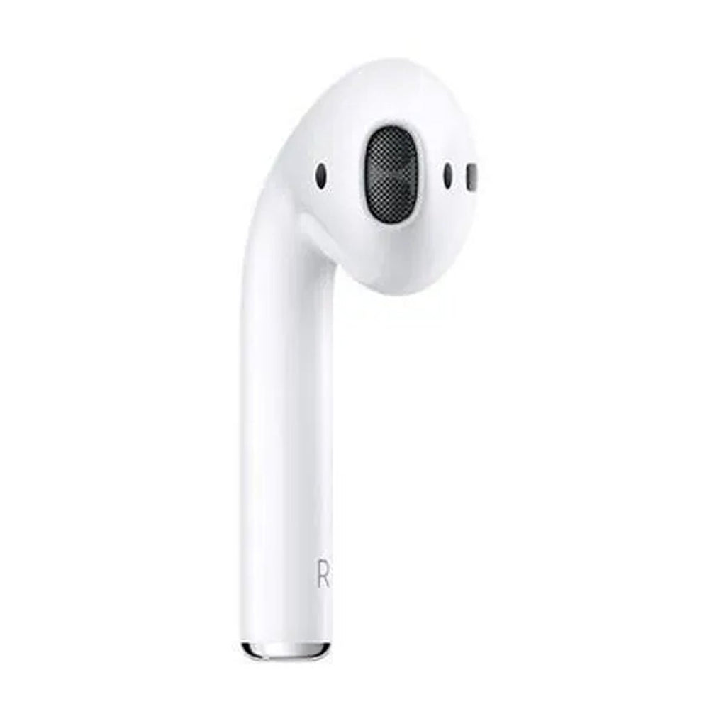 AirPods Ersättningshörlurar 1 Gen - Höger - PhonecareHörlurar