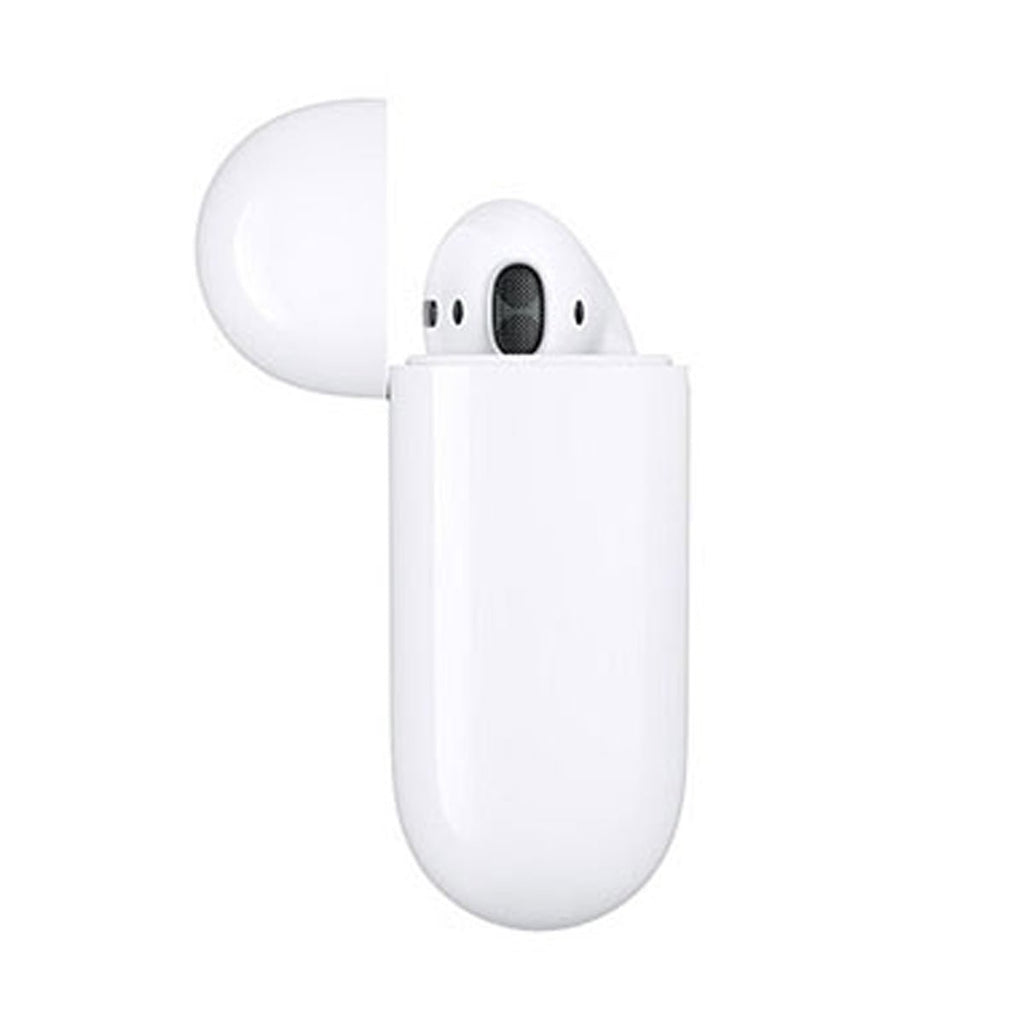 AirPods Ersättningshörlurar 1 Gen - Höger - PhonecareHörlurar