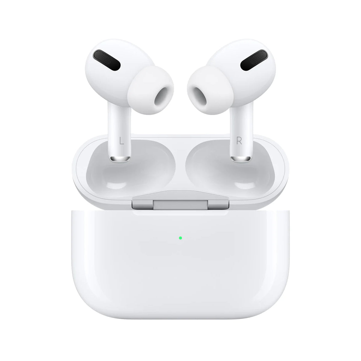 Airpods fodral