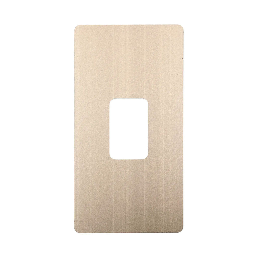 Aluminiumform för Laminering av Touchskärm - iPhone 12 Pro Max - PhonecareApparat Tillbehör