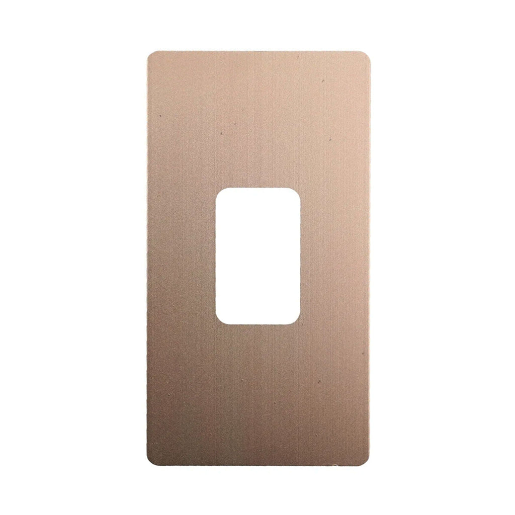 Aluminiumform för Laminering av Touchskärm - iPhone 12 Pro - PhonecareApparat Tillbehör